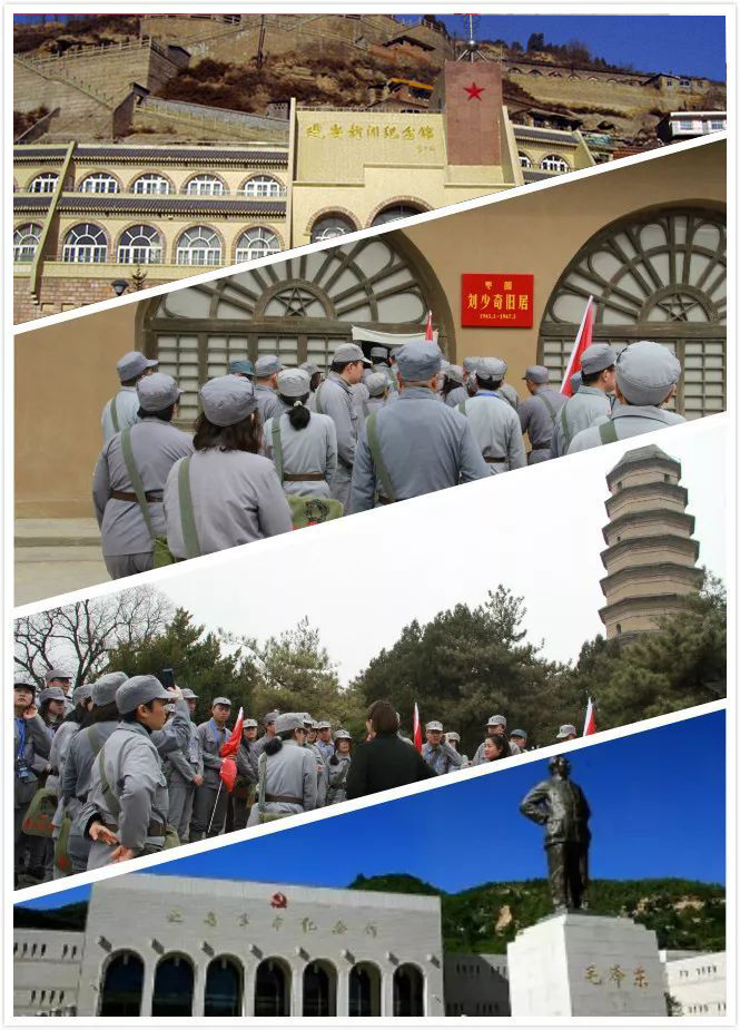 如何将“为人民服务”的精神运用到工作当中?